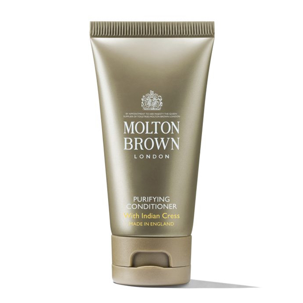 Acondicionador Molton Brown